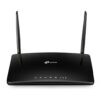 MR 600 ROuter