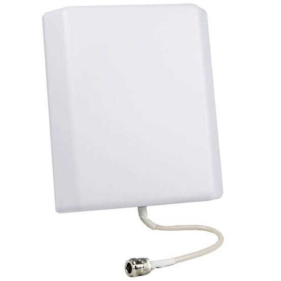 12 dbi Patch Pannel Antenna