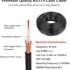 RG174CABLE