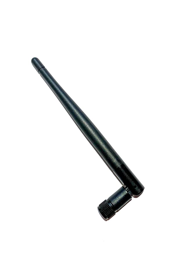 GPS NAVI Antenne SMA connecteur pour TELE type Satellite Tracker v2.0