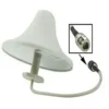 OMNI CELING ANTENNA WITH N FEMALE CONNECTOR