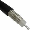 RG214 CABLE