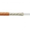 RG178 CABLE