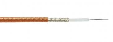 RG178 CABLE