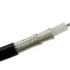 RG214 CABLE