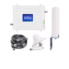 5g mobile Signal Booster