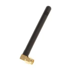 0033SMA 5dBi GSM Antenna with SMA Male Connector