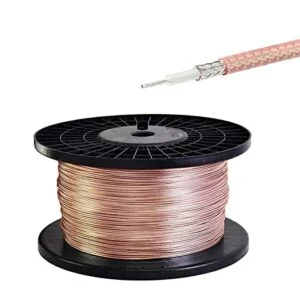 RG316 CABLE