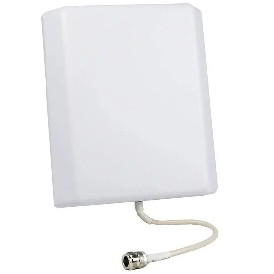 11 12 dbi Patch Pannel Antenna