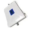 3G/4G/5G Quad Band Mobile Signal Booster