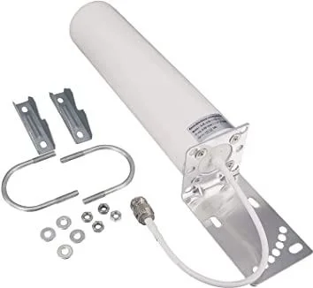 booster-omni 12 DBI OMNI DIRECTIONAL ANTENNA