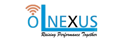 Olnexus Network