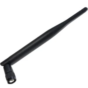 tnc1 5DBI TNC MALE ANTENNA